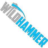 WILDHAMMER MOTORSPORTS